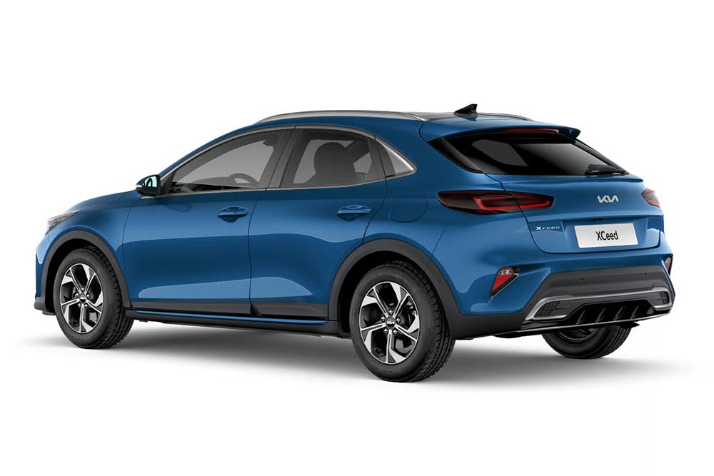 https://cdn.autogreeknews.gr/wp-content/uploads/2025/08/Kia-XCeed-MY26-6.jpg