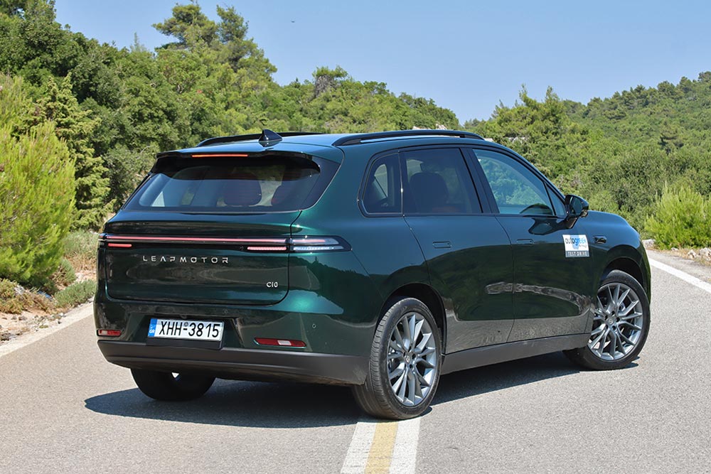 https://cdn.autogreeknews.gr/wp-content/uploads/2025/08/Leapmotor-C10-29.jpg
