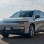 Leapmotor-C10-REEV-(1)