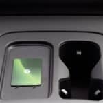 Leapmotor-C10-REEV-(11)