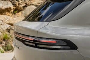 Leapmotor-C10-REEV-(5)