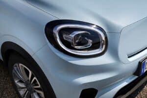 Leapmotor-T03-Details