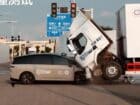 Li-Auto-i8-Crash-Test-Heavy-Truck
