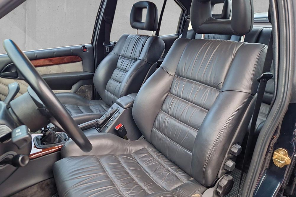 Opel αξίας 124.900 ευρώ δεν είναι ό,τι και ό,τι