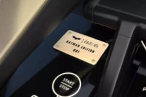 Mahindra-BE-6-Batman-Edition-12-2048×1024