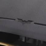 Mahindra-BE-6-Batman-Edition-14-2048x1024