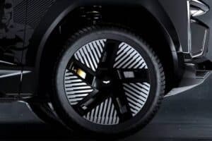 Mahindra-BE-6-Batman-Edition-5-2048×1254