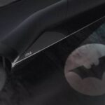 Mahindra-BE-6-Batman-Edition-7-2048x1254