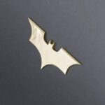 Mahindra-BE-6-Batman-Edition-9-2048x1254