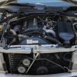 Mercedes_190_E_23-16_1985_Ayrton_Senna (10)