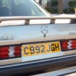 Mercedes_190_E_23-16_1985_Ayrton_Senna (11)