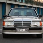 Mercedes_190_E_23-16_1985_Ayrton_Senna (13)