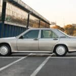 Mercedes_190_E_23-16_1985_Ayrton_Senna (15)