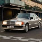 Mercedes_190_E_23-16_1985_Ayrton_Senna (16)