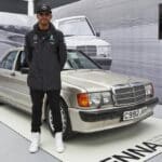 Mercedes_190_E_23-16_1985_Ayrton_Senna (2)