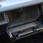 Mercedes_190_E_23-16_1985_Ayrton_Senna (5)