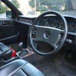 Mercedes_190_E_23-16_1985_Ayrton_Senna (8)