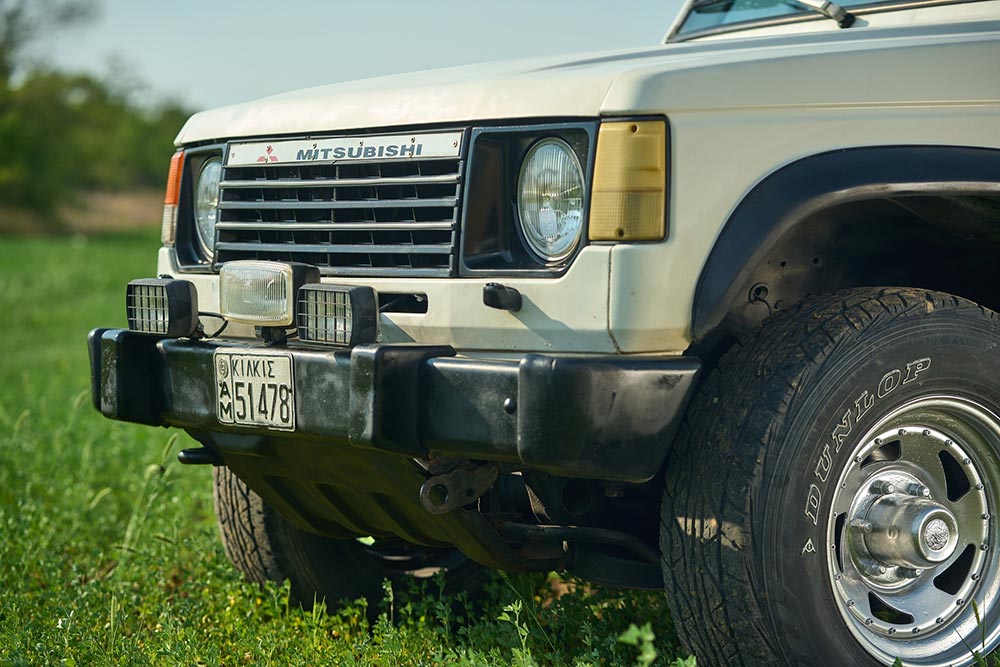 https://cdn.autogreeknews.gr/wp-content/uploads/2025/08/Mitsubishi-Pajero-1m-km-1.jpg