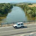 Mitsubishi-Pajero-1m-km-(2)