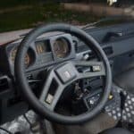 Mitsubishi-Pajero-1m-km-(3)