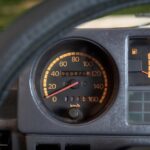 Mitsubishi-Pajero-1m-km-(4)