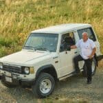 Mitsubishi-Pajero-1m-km-(5)