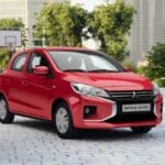 Mitsubishi-Space-Star-red-1