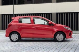 Mitsubishi-Space-Star-red-2