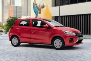 Mitsubishi-Space-Star-red-3