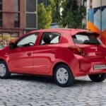 Mitsubishi-Space-Star-red-4