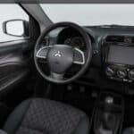 Mitsubishi-Space-Star-tablo