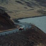 Navrh-bez-nazvu-6_1edb3fb5-1536x864