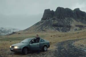 Navrh-bez-nazvu-81_f8016f62-1536×864