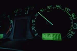 Navrh-bez-nazvu-8_14929fd2