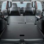 New-Opel-Frontera-(1)