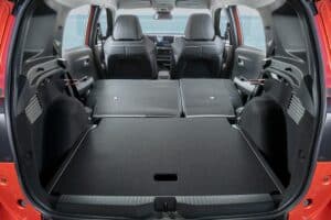 New-Opel-Frontera-(1)