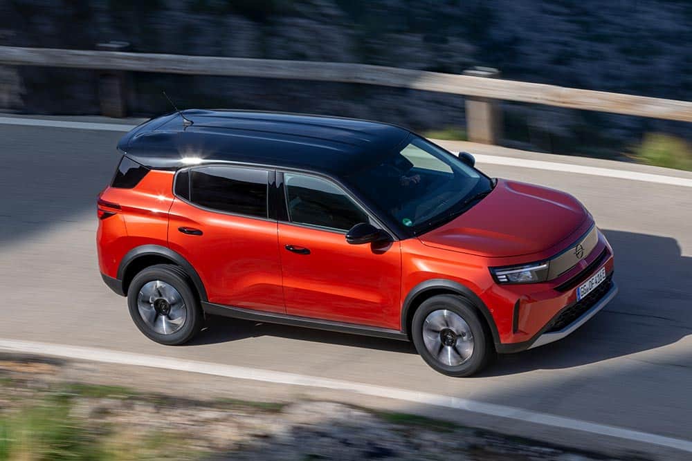 https://cdn.autogreeknews.gr/wp-content/uploads/2025/08/New-Opel-Frontera-2.jpg