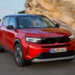 New-Opel-Frontera-(3)