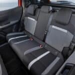 New-Opel-Frontera-(5)