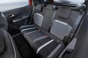 New-Opel-Frontera-(5)