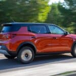 NewOpelFronteraElectric-(5)