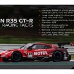 Nissan-GT-R-R35-Tochigi-10-2048x1152