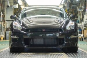 Nissan-GT-R-R35-Tochigi-2-copy-2048×1152