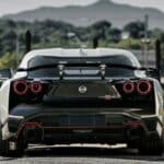 Nissan-GT-R50-00006
