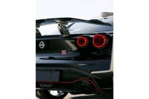 Nissan-GT-R50-00015