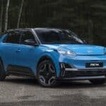 Nissan-Micra-2025-(1)