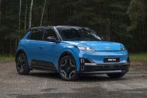 Nissan-Micra-2025-(1)