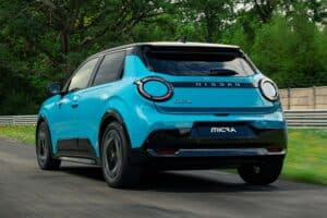 Nissan-Micra-2025-(2)