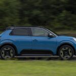 Nissan-Micra-2025-(3)