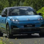 Nissan-Micra-2025-(4)